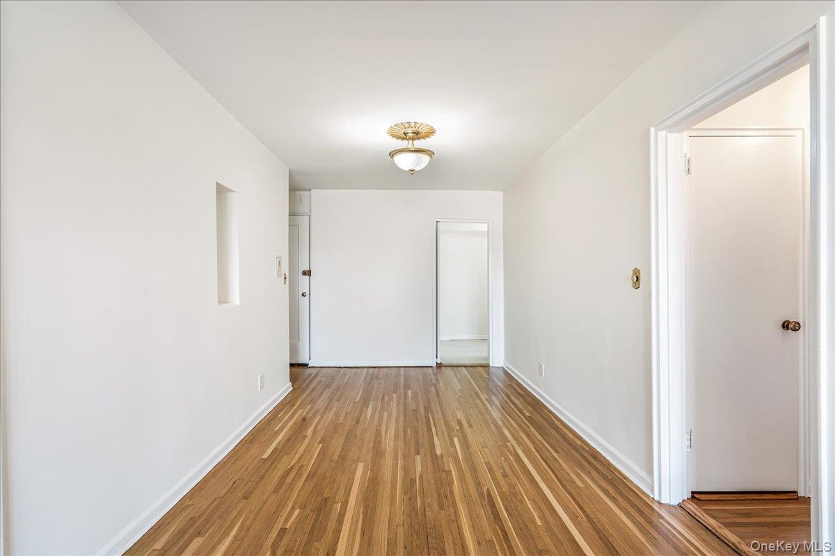 366 Stewart Avenue C4 Property Photo 6
