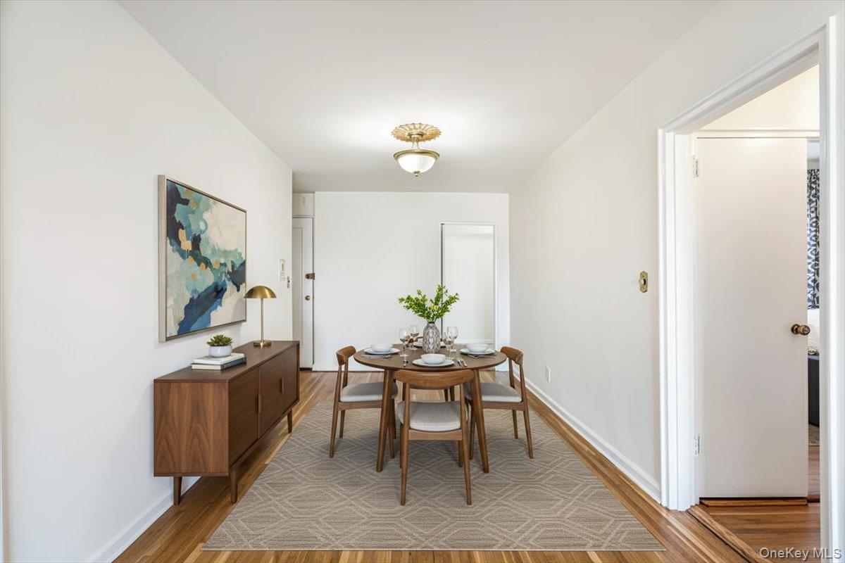 366 Stewart Avenue C4 Property Photo 7