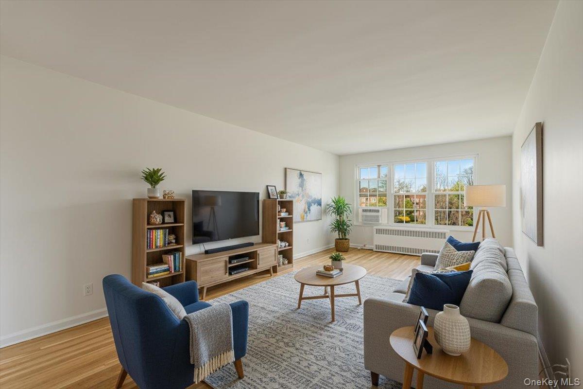 366 Stewart Avenue C4 Property Photo 9