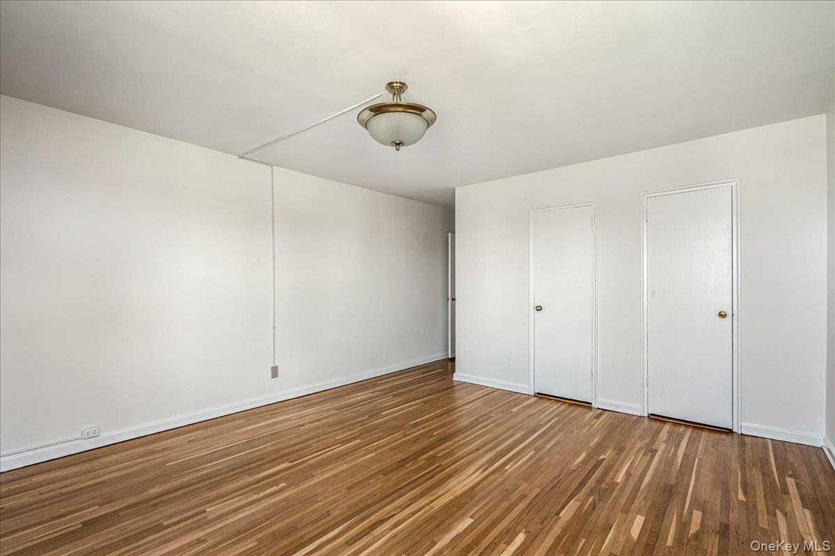 366 Stewart Avenue C4 Property Photo 13