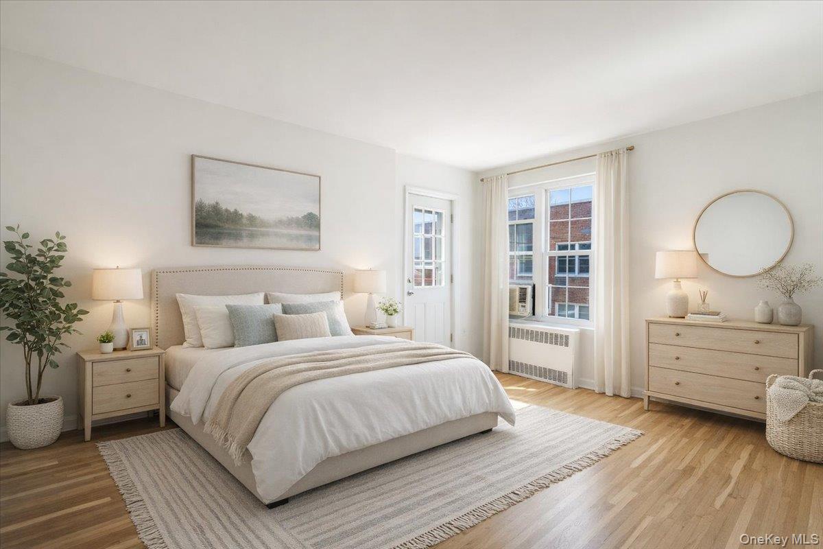 366 Stewart Avenue C4 Property Photo 15