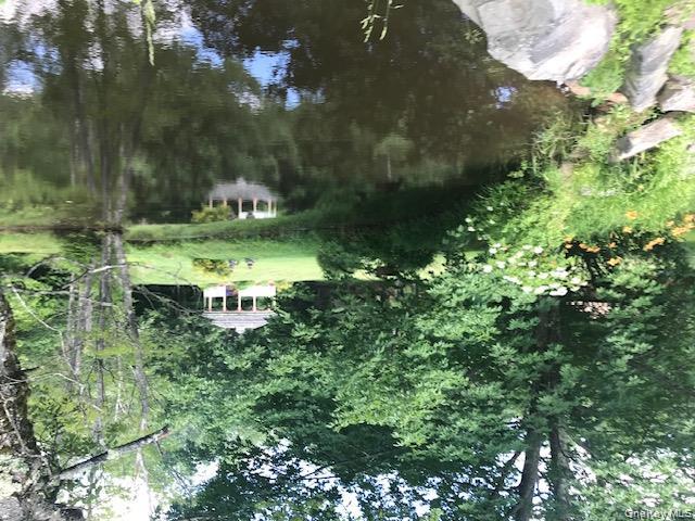 315 Thompson Road Property Photo 12