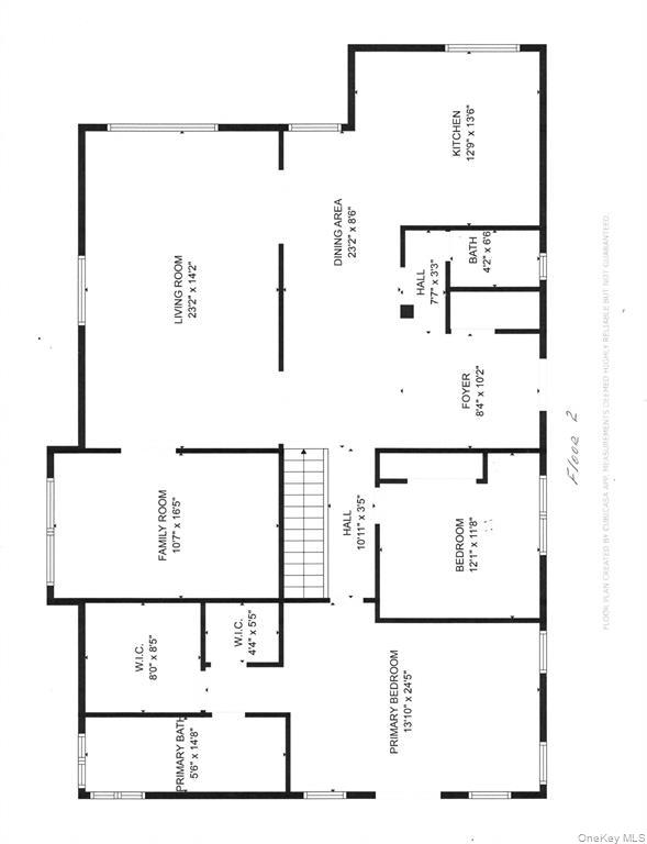 315 Thompson Road Property Photo 14