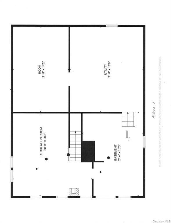 315 Thompson Road Property Photo 15
