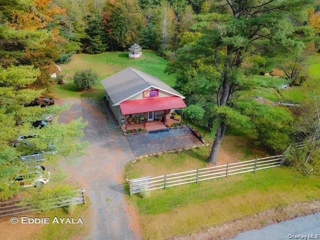 315 Thompson Road Property Photo 23