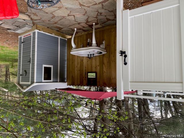 315 Thompson Road Property Photo 28