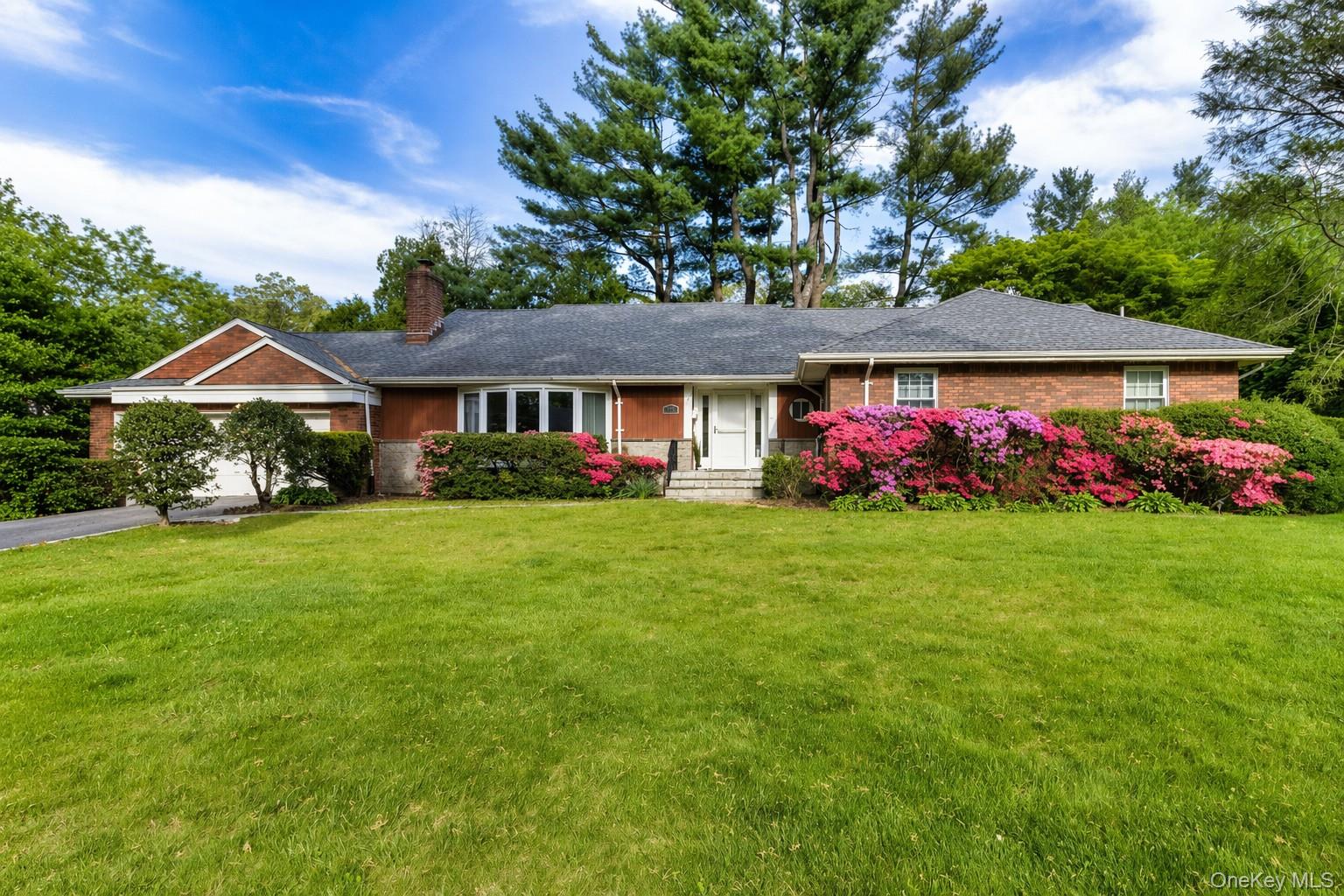 88 Spier Road Property Photo 1
