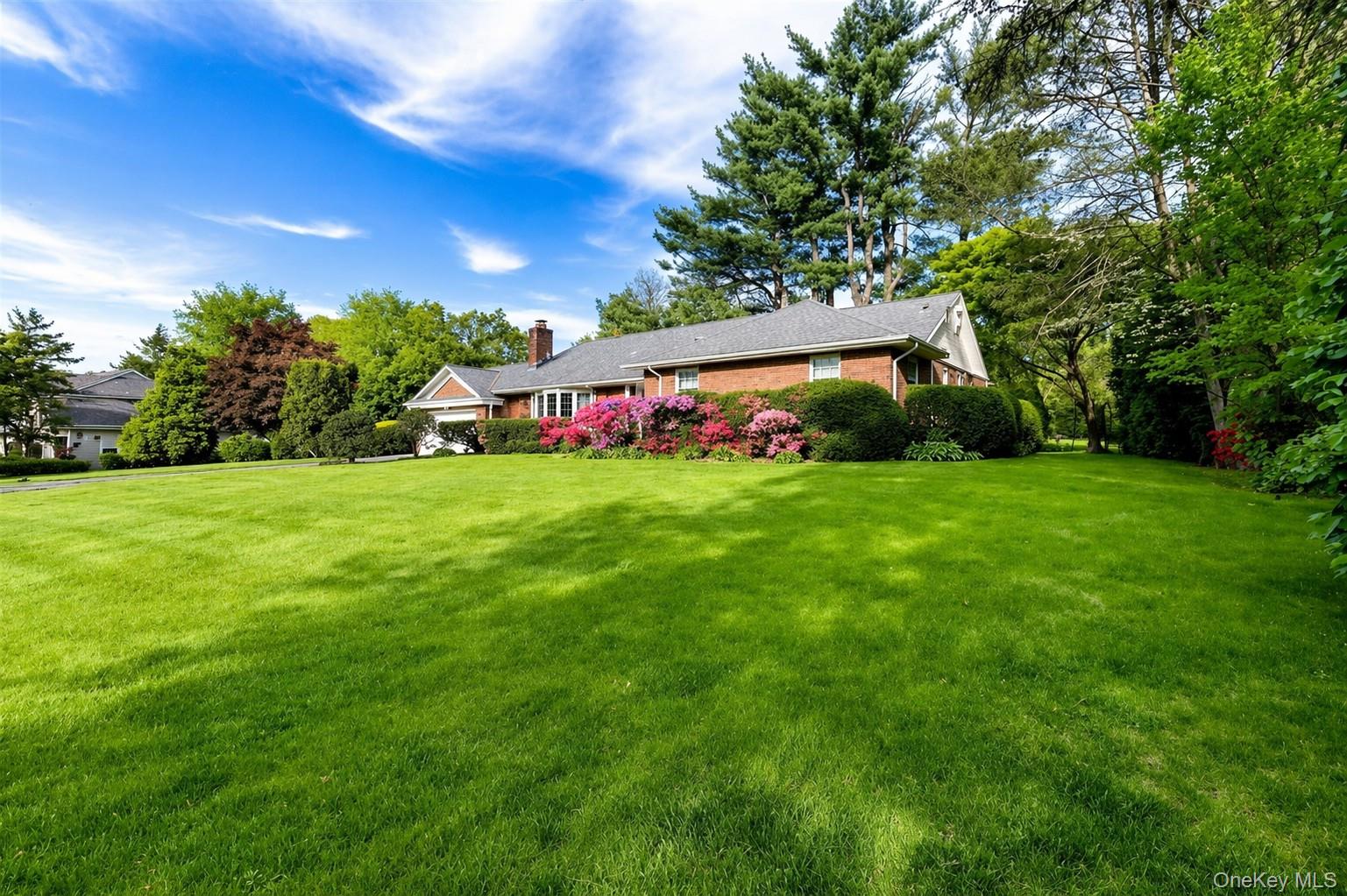 88 Spier Road Property Photo 2