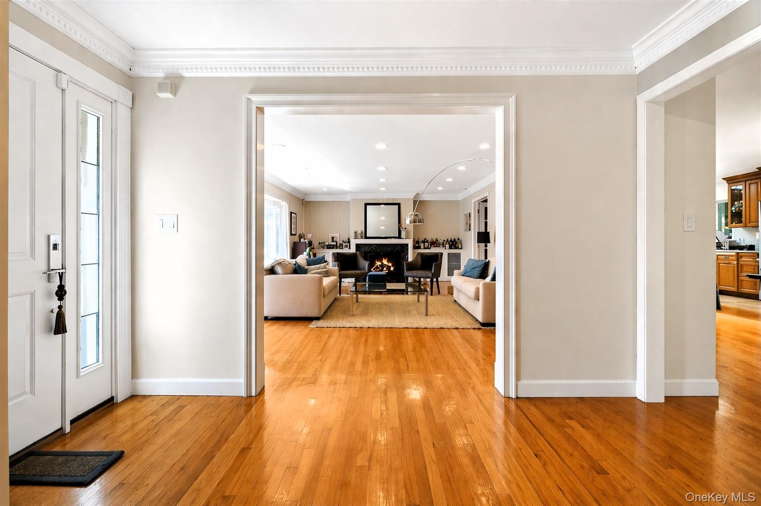88 Spier Road Property Photo 3
