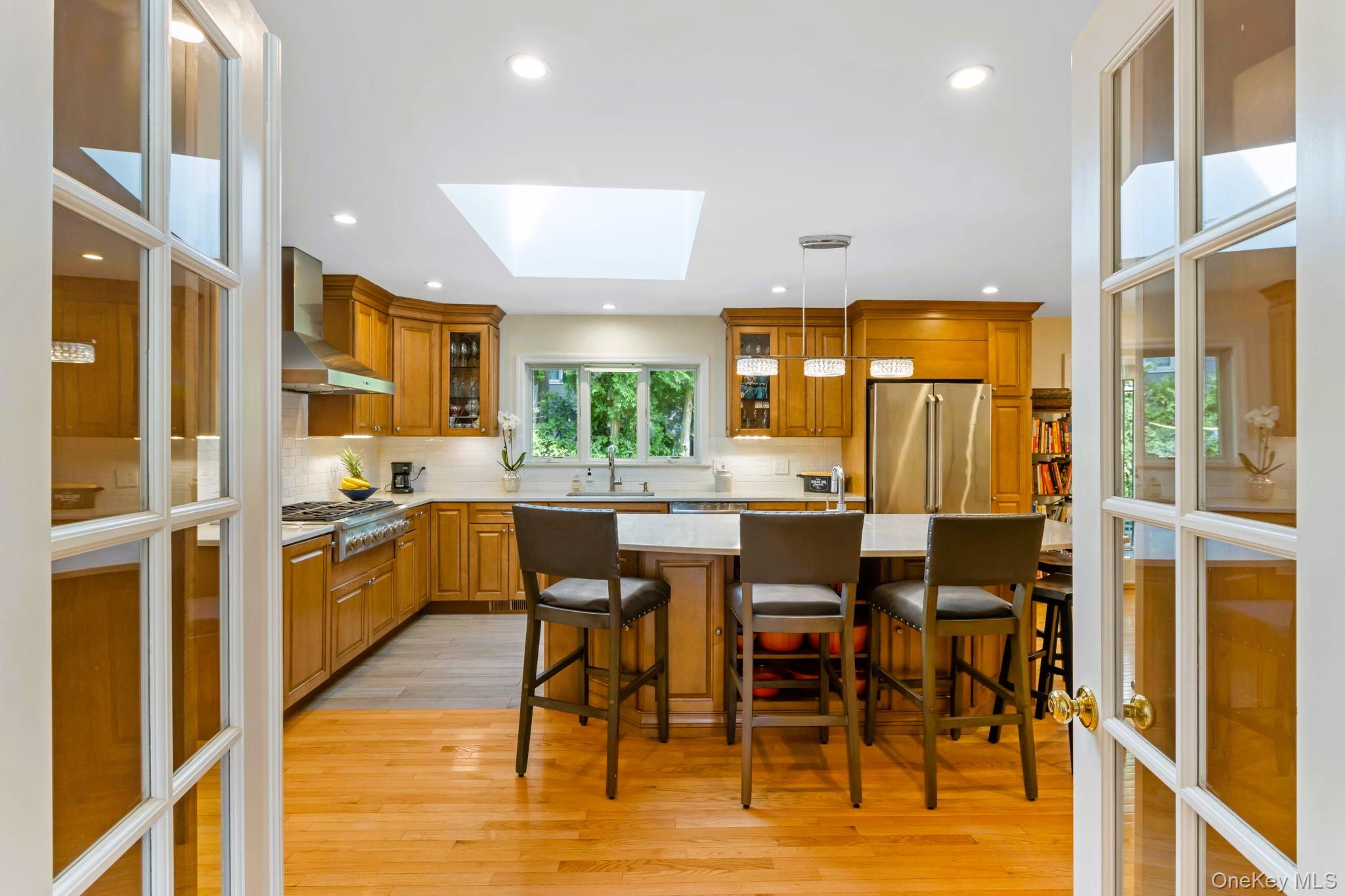 88 Spier Road Property Photo 6