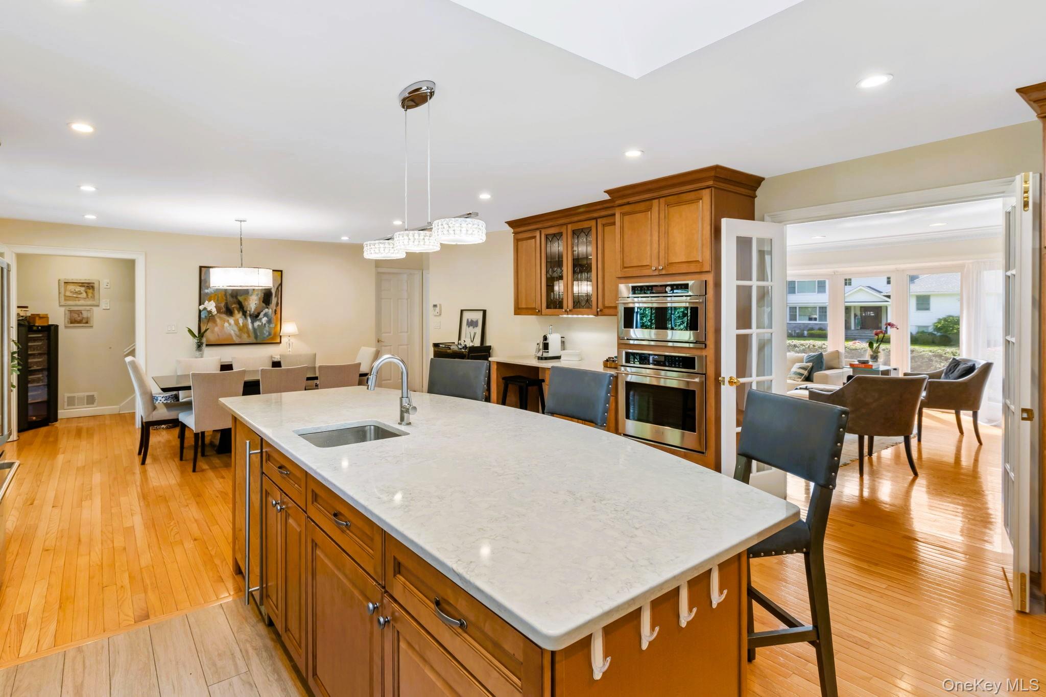 88 Spier Road Property Photo 8