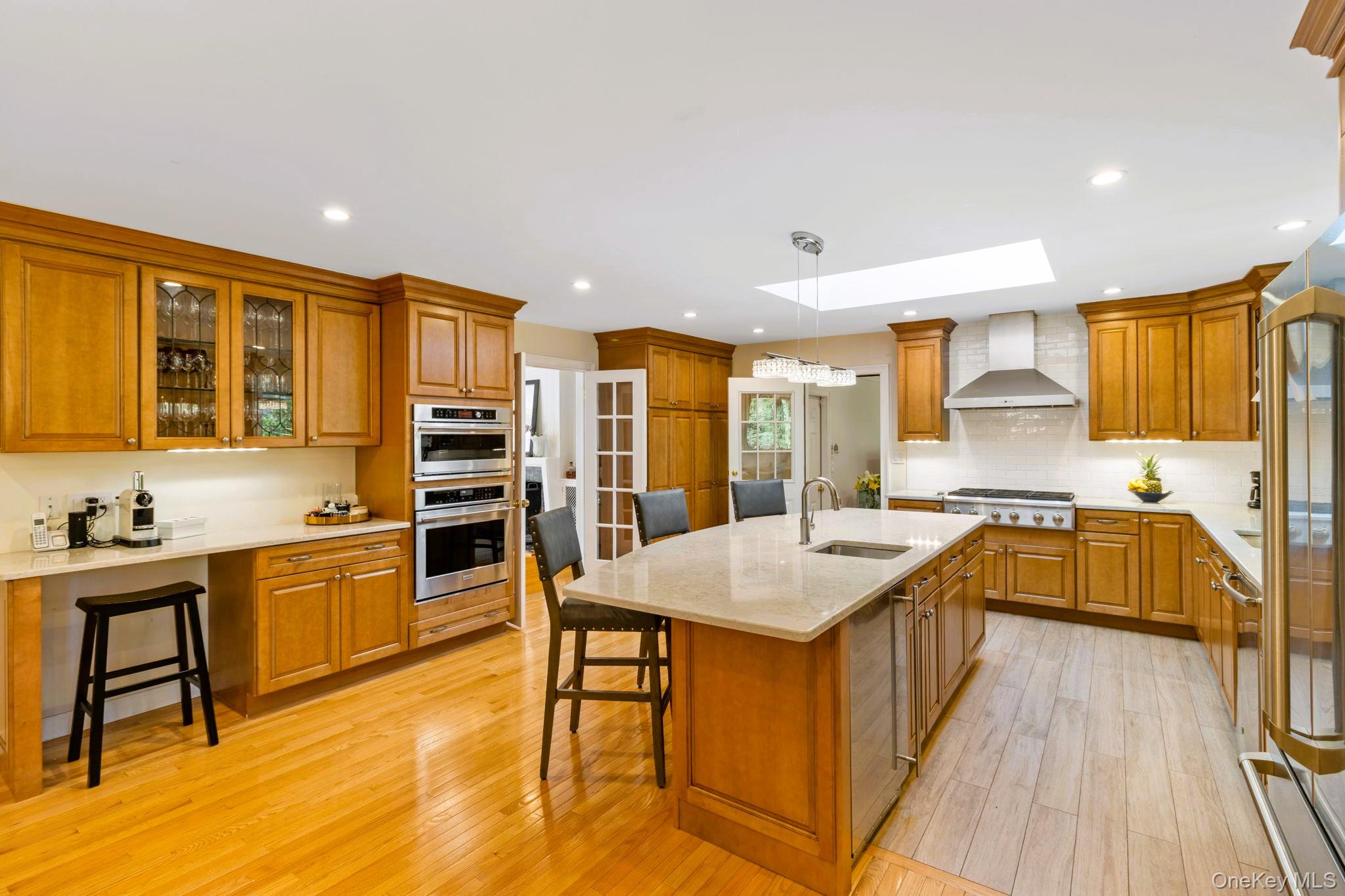 88 Spier Road Property Photo 9