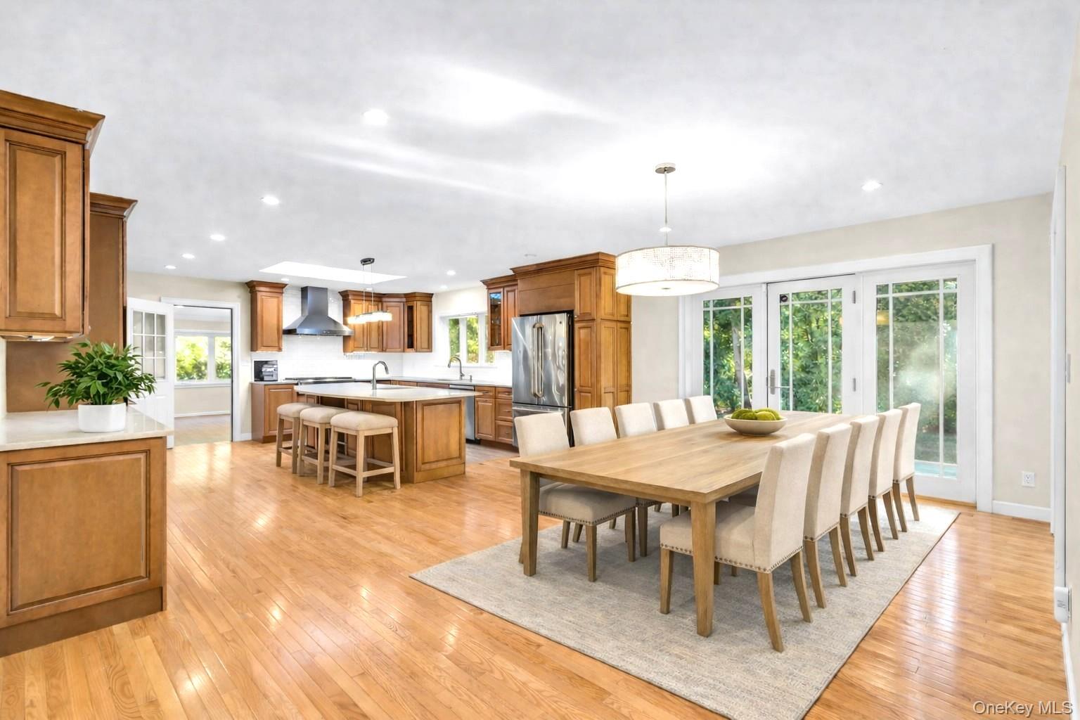 88 Spier Road Property Photo 10
