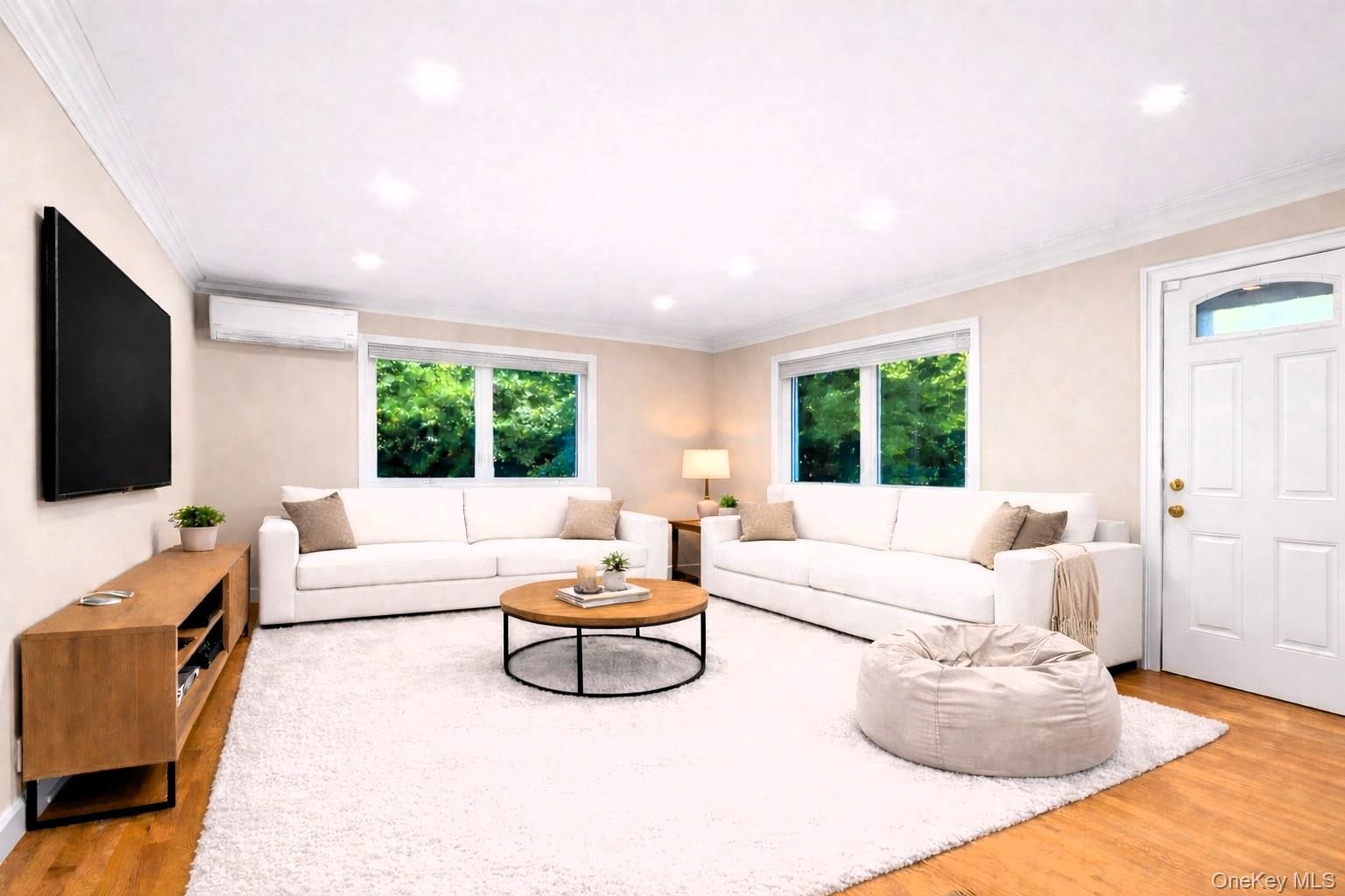 88 Spier Road Property Photo 11