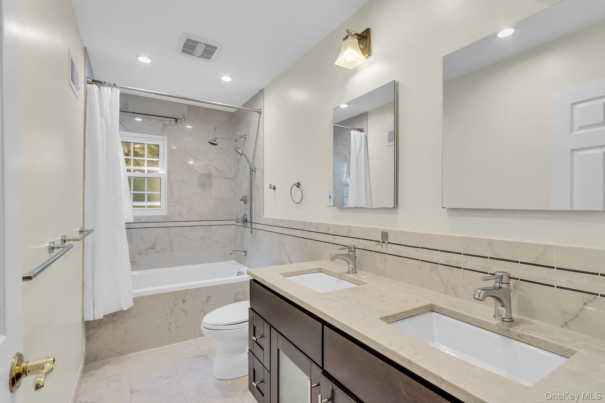 88 Spier Road Property Photo 13