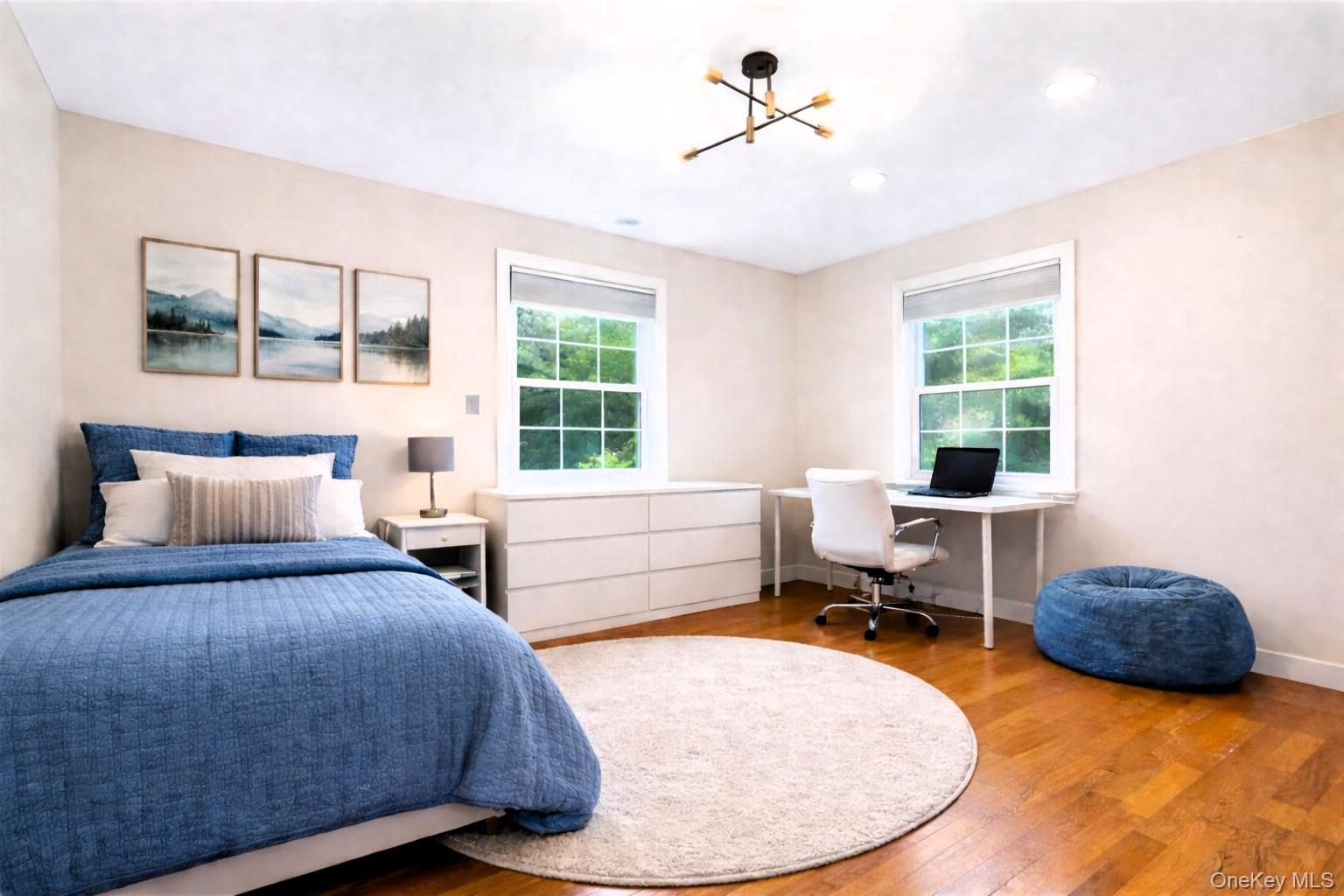 88 Spier Road Property Photo 14