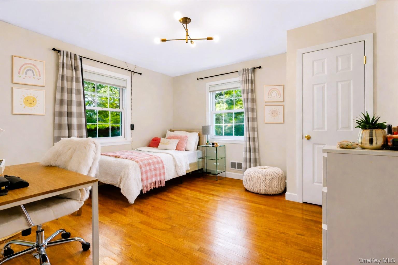 88 Spier Road Property Photo 15