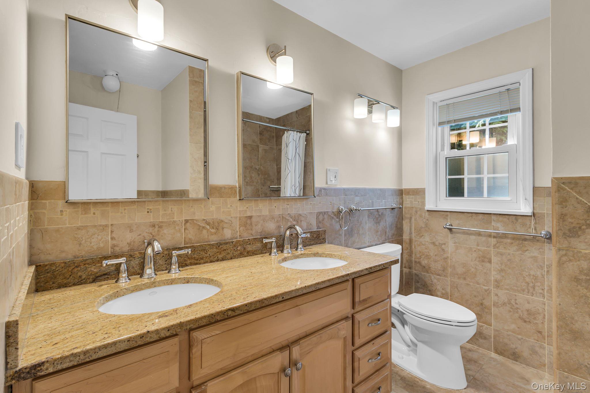 88 Spier Road Property Photo 16