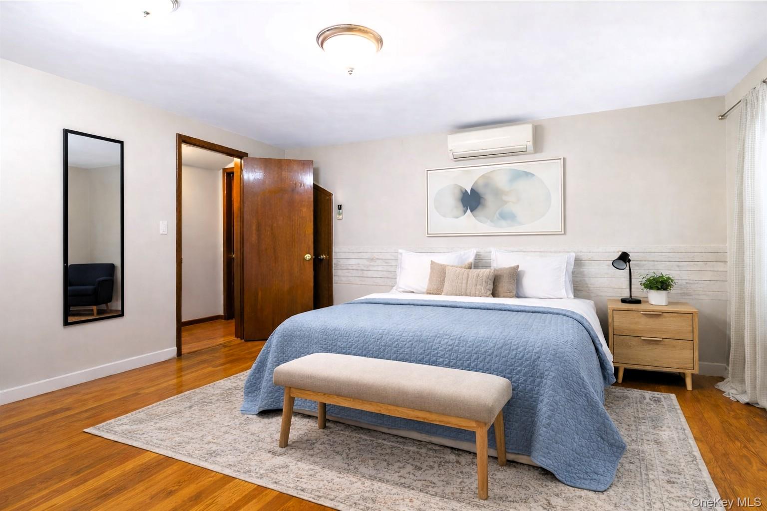 88 Spier Road Property Photo 18