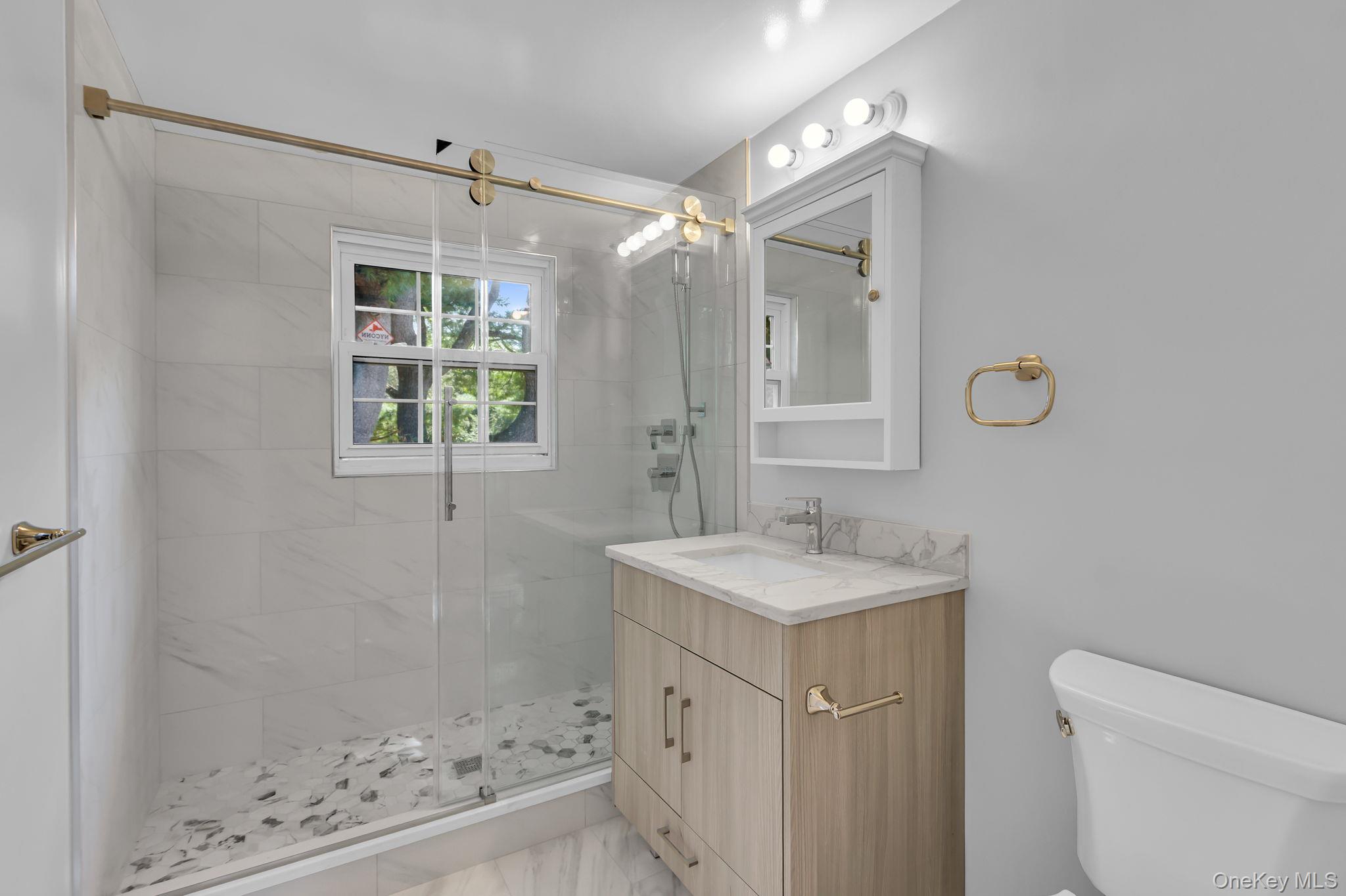 88 Spier Road Property Photo 19