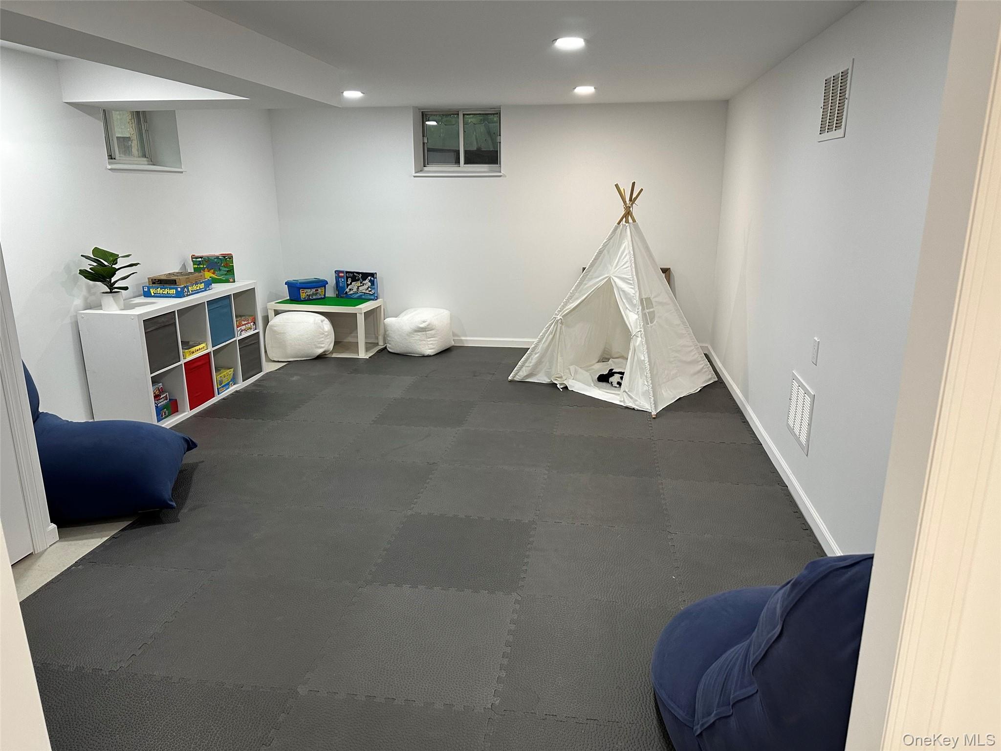 88 Spier Road Property Photo 20