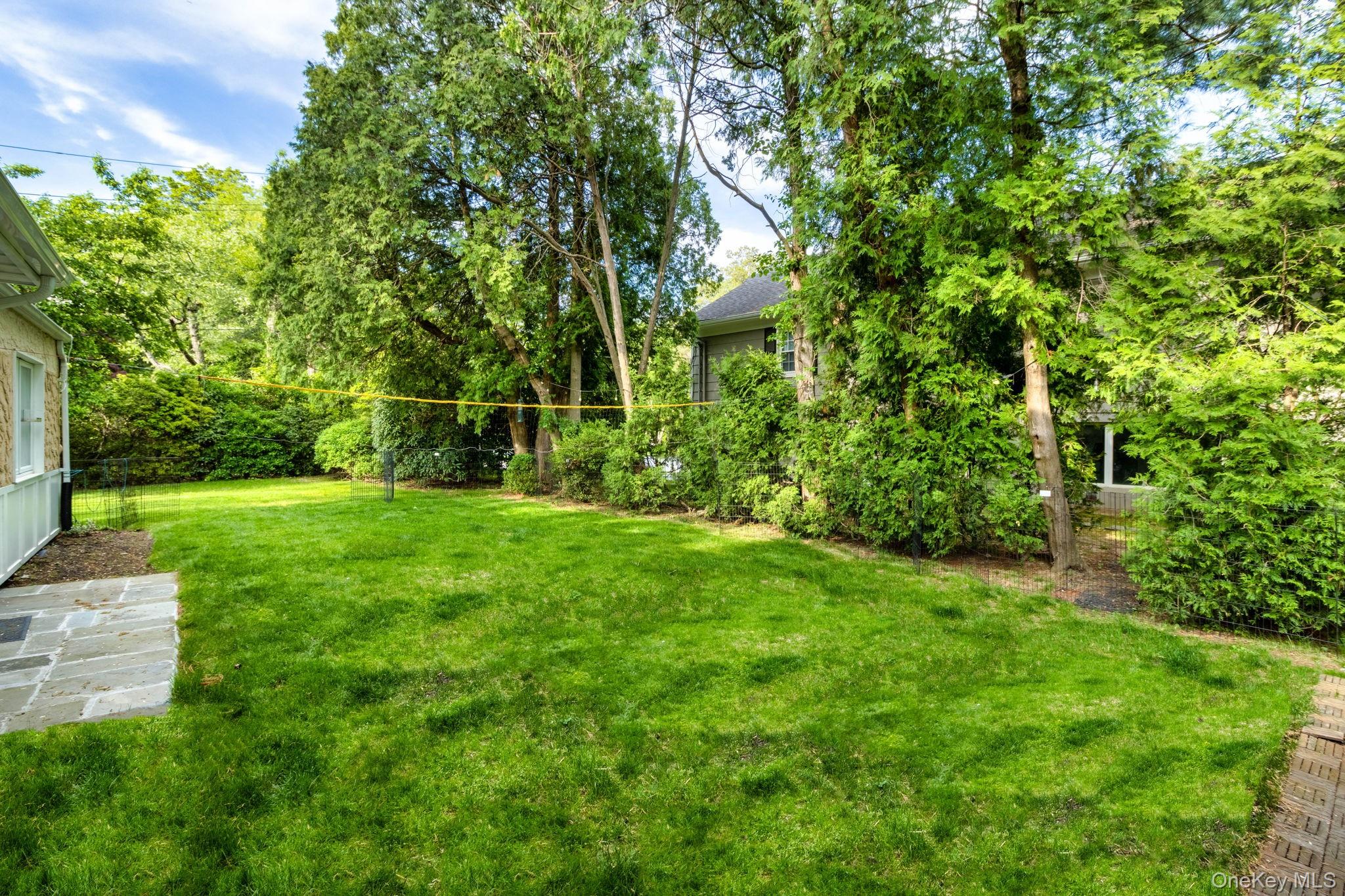 88 Spier Road Property Photo 23