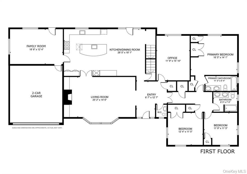 88 Spier Road Property Photo 24