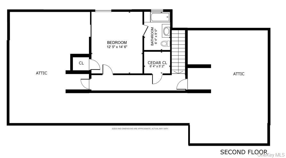 88 Spier Road Property Photo 25