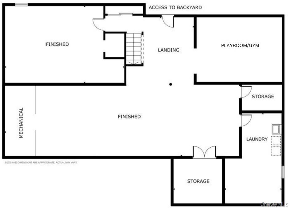 88 Spier Road Property Photo 26
