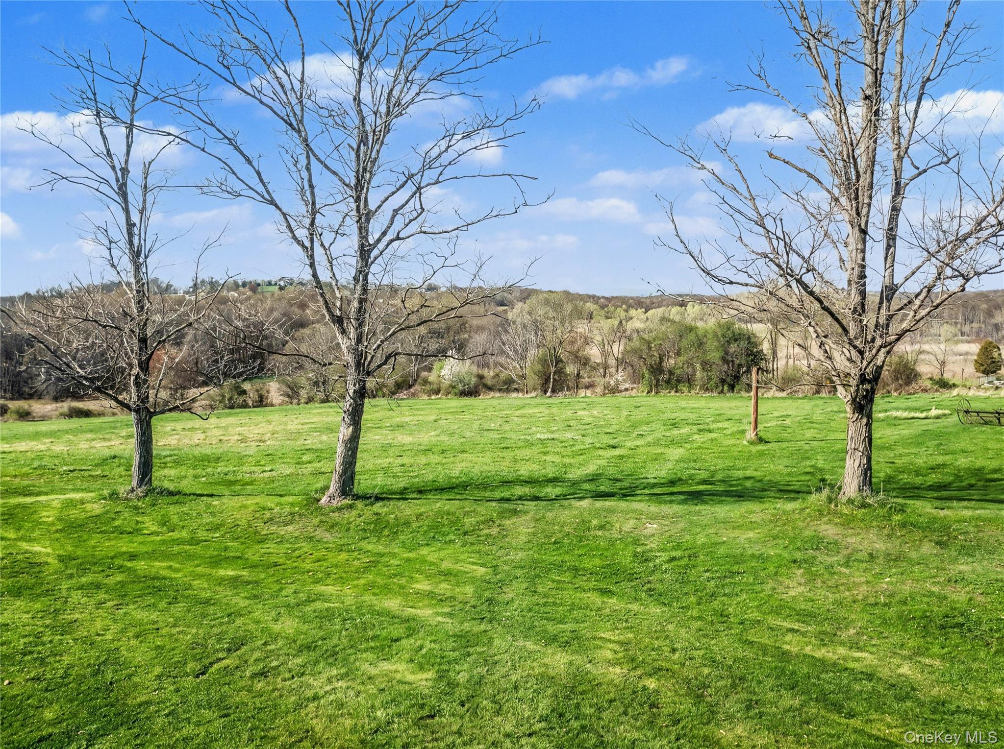 324 Sarah Wells Trail Property Photo 32