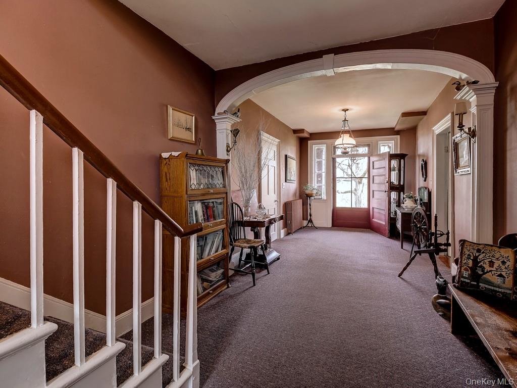 324 Sarah Wells Trail Property Photo 44