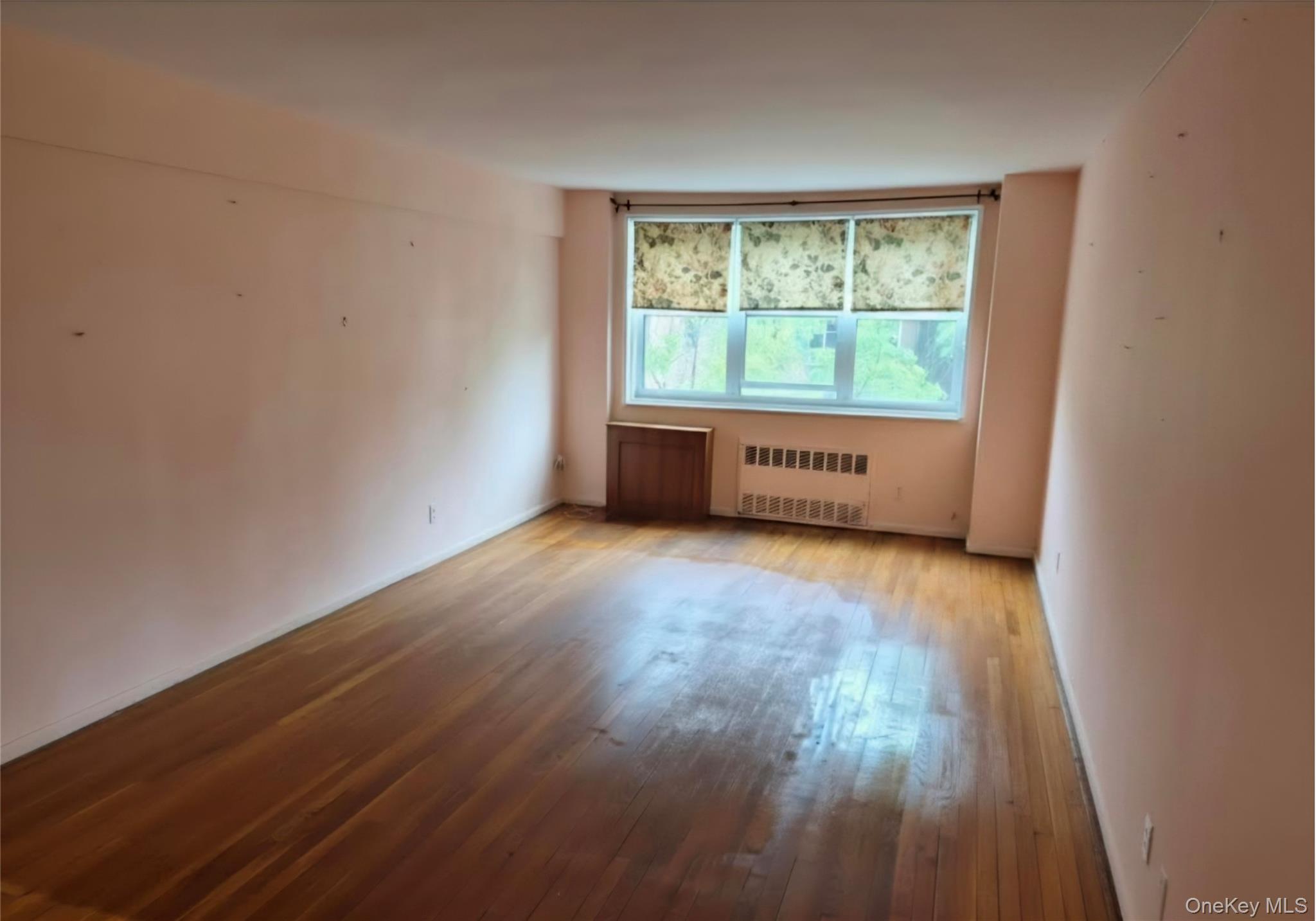 98 Dehaven Drive 2b Property Photo 3