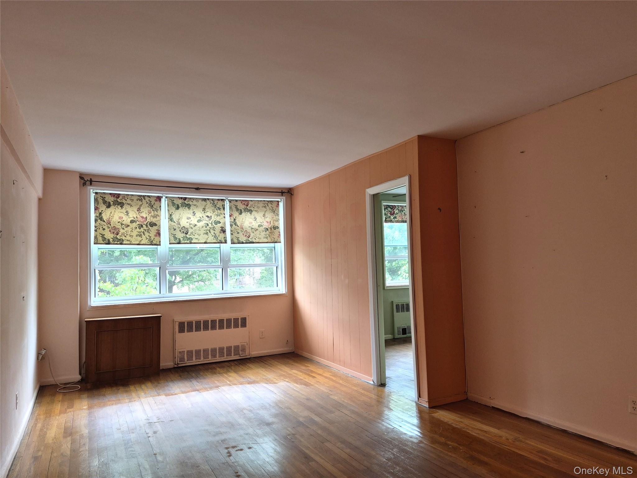 98 Dehaven Drive 2b Property Photo 4
