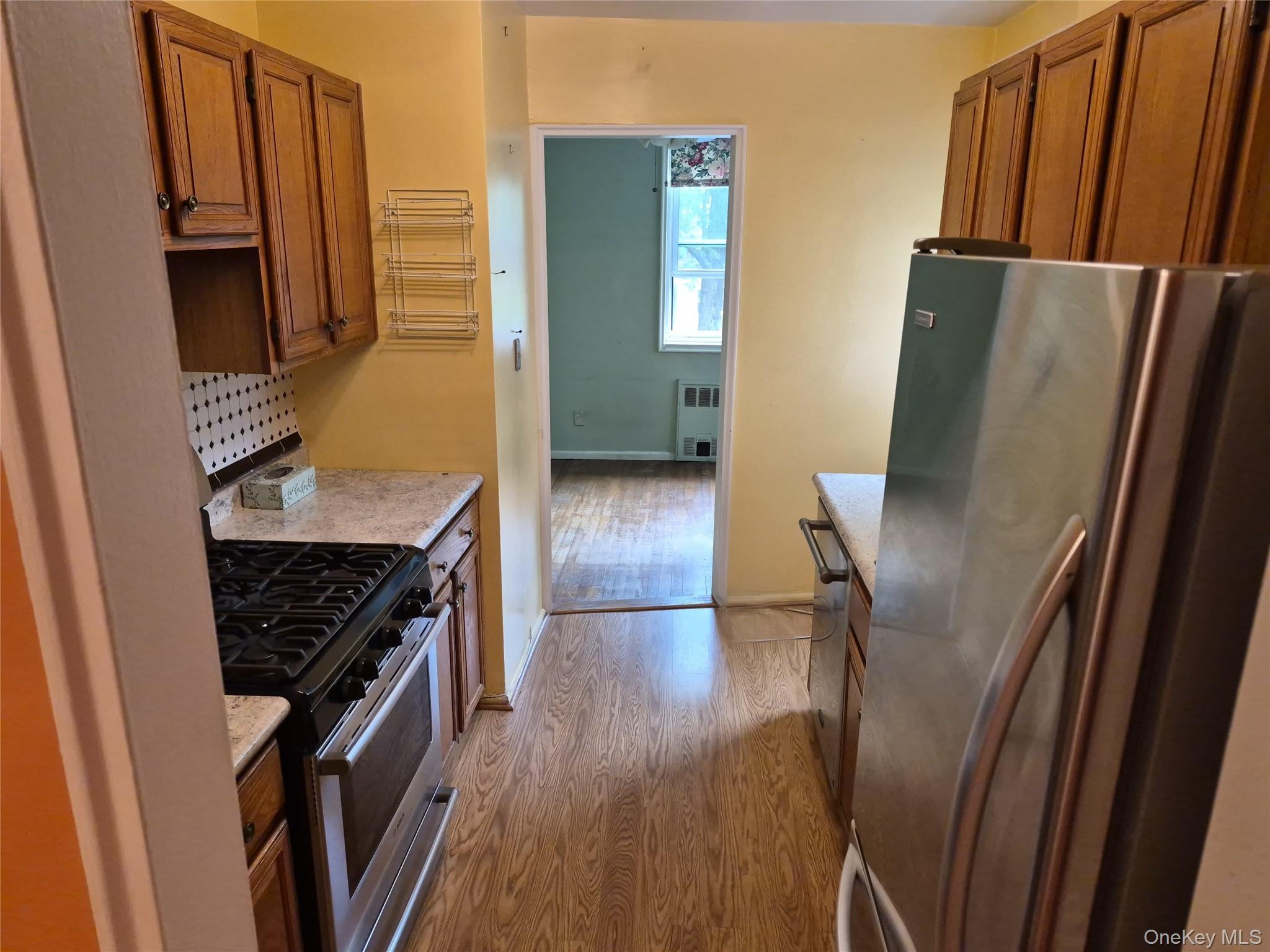 98 Dehaven Drive 2b Property Photo 6