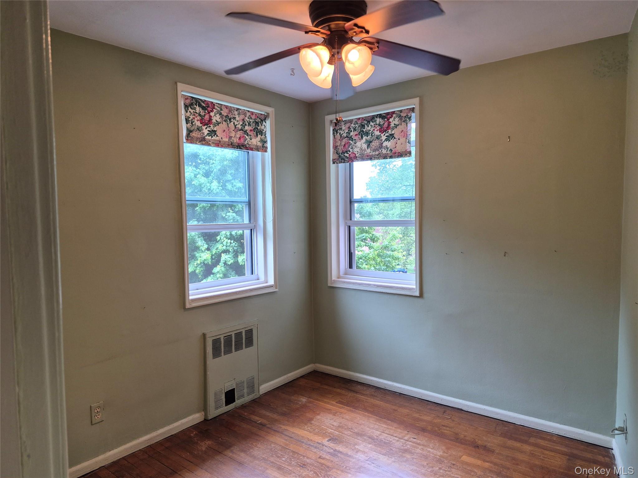98 Dehaven Drive 2b Property Photo 9