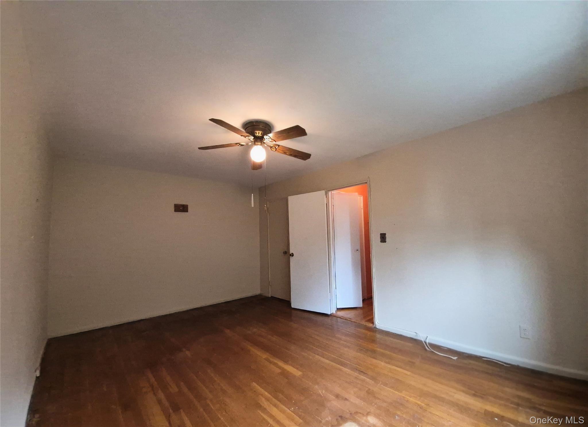 98 Dehaven Drive 2b Property Photo 14