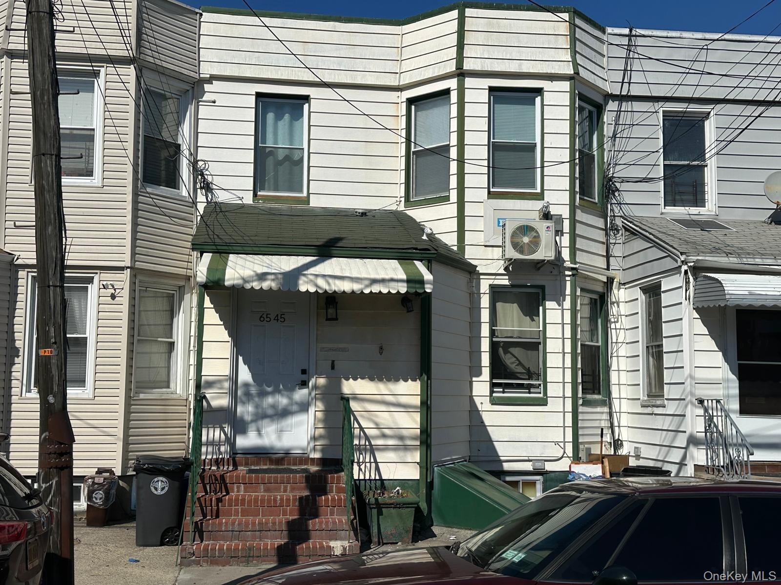 65-45 Admiral Avenue Property Photo 1