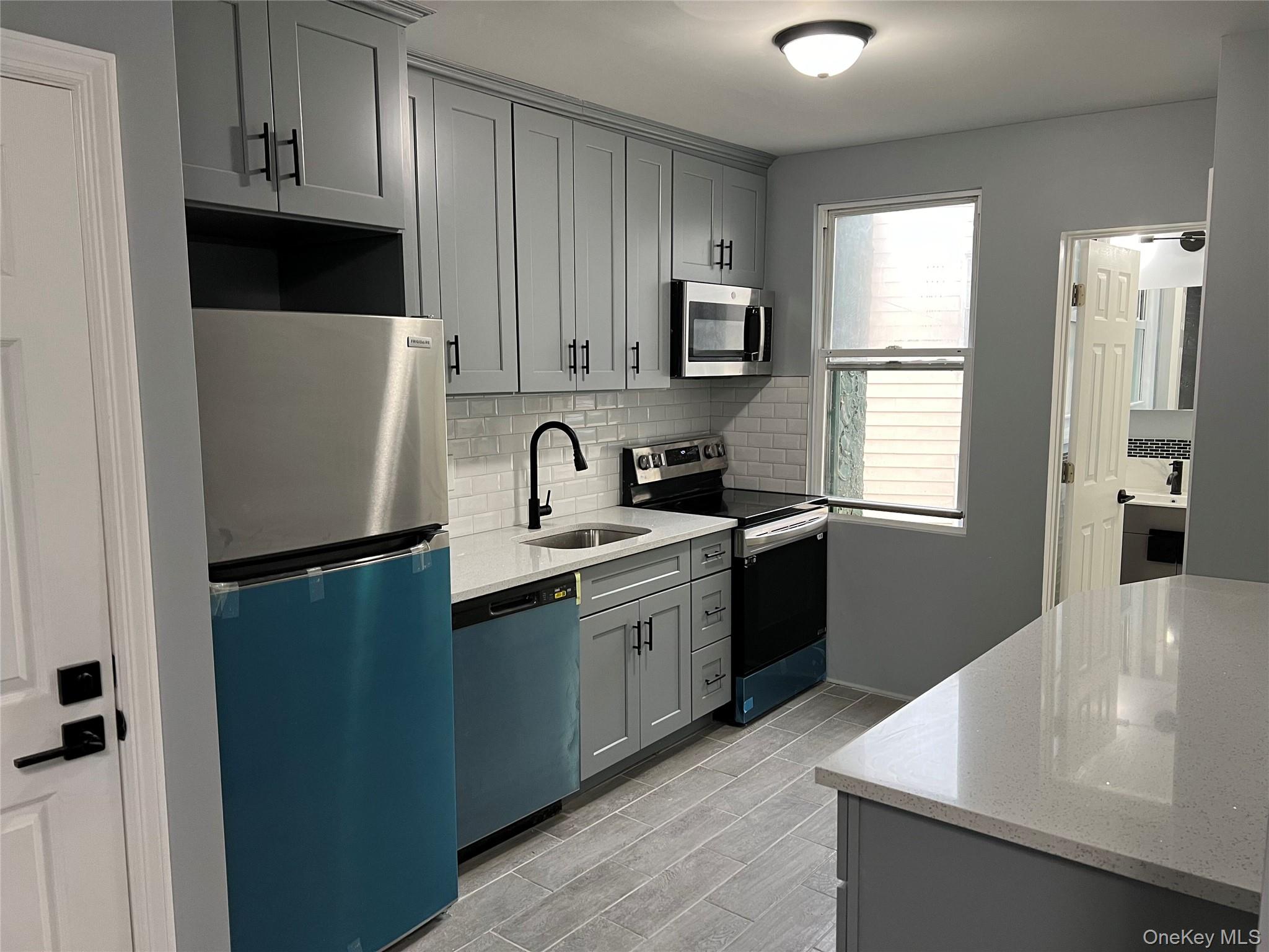65-45 Admiral Avenue Property Photo 2
