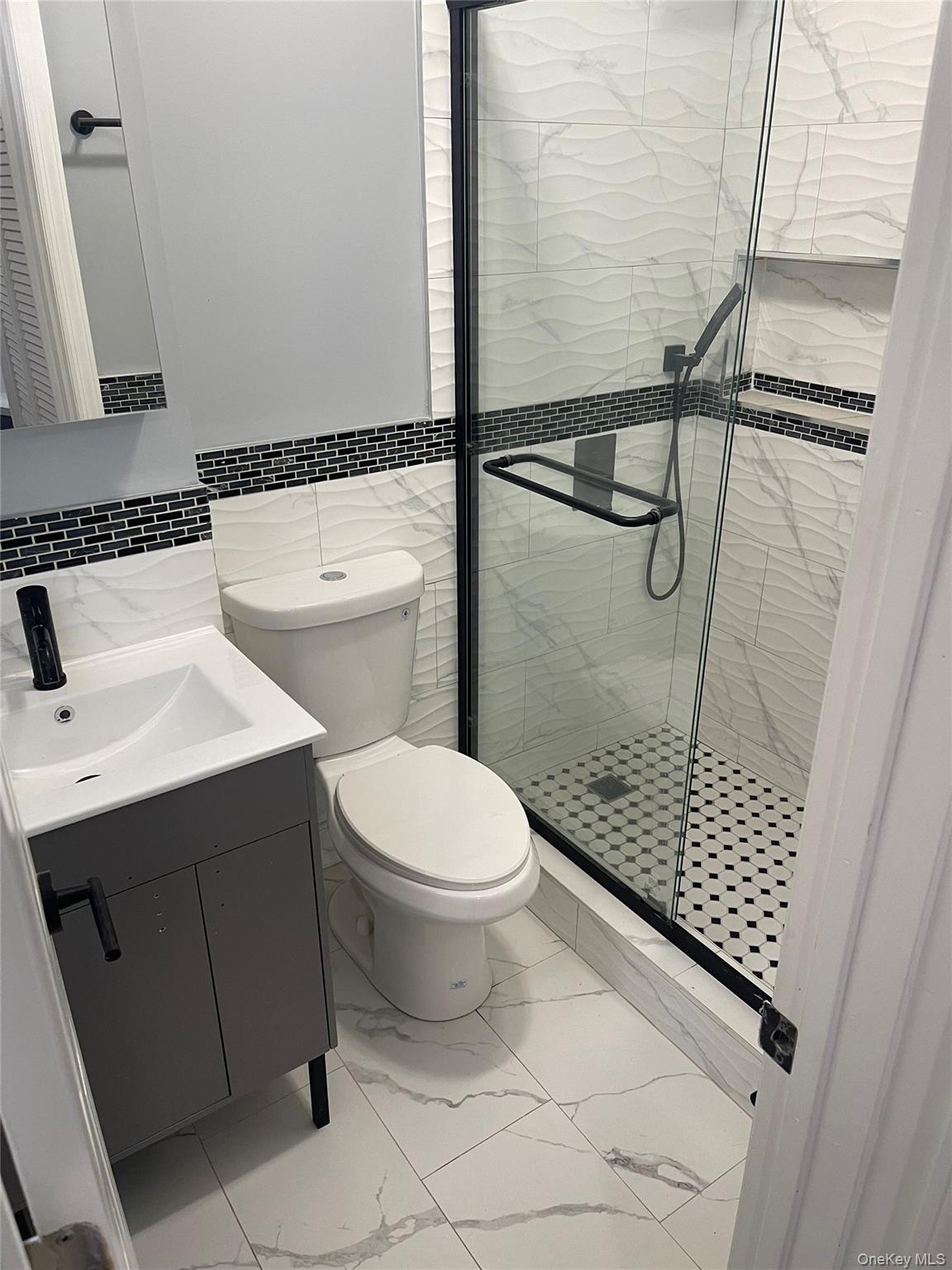 65-45 Admiral Avenue Property Photo 8