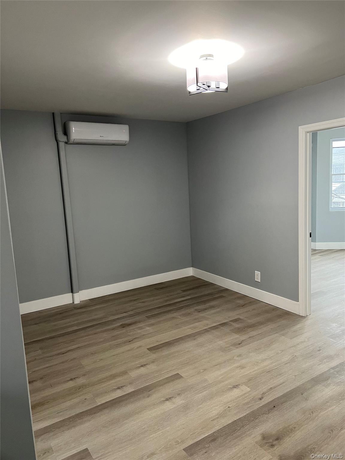 65-45 Admiral Avenue Property Photo 11