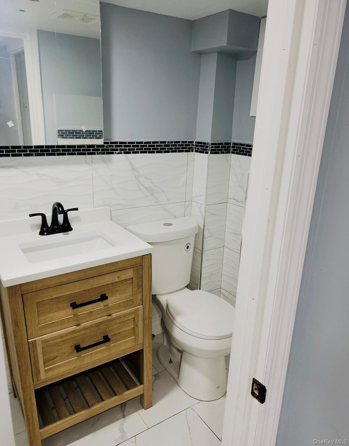 65-45 Admiral Avenue Property Photo 16