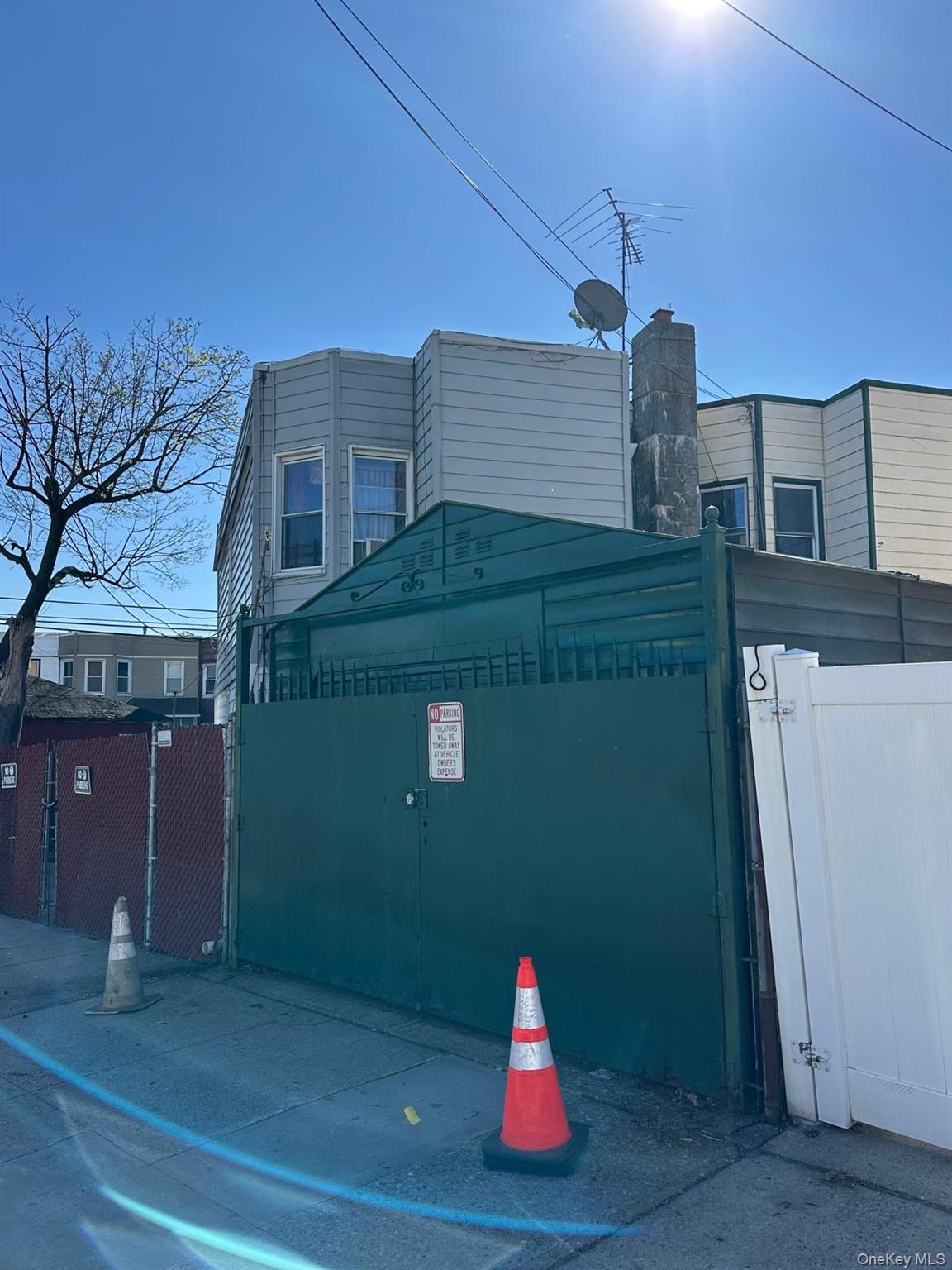 65-45 Admiral Avenue Property Photo 18