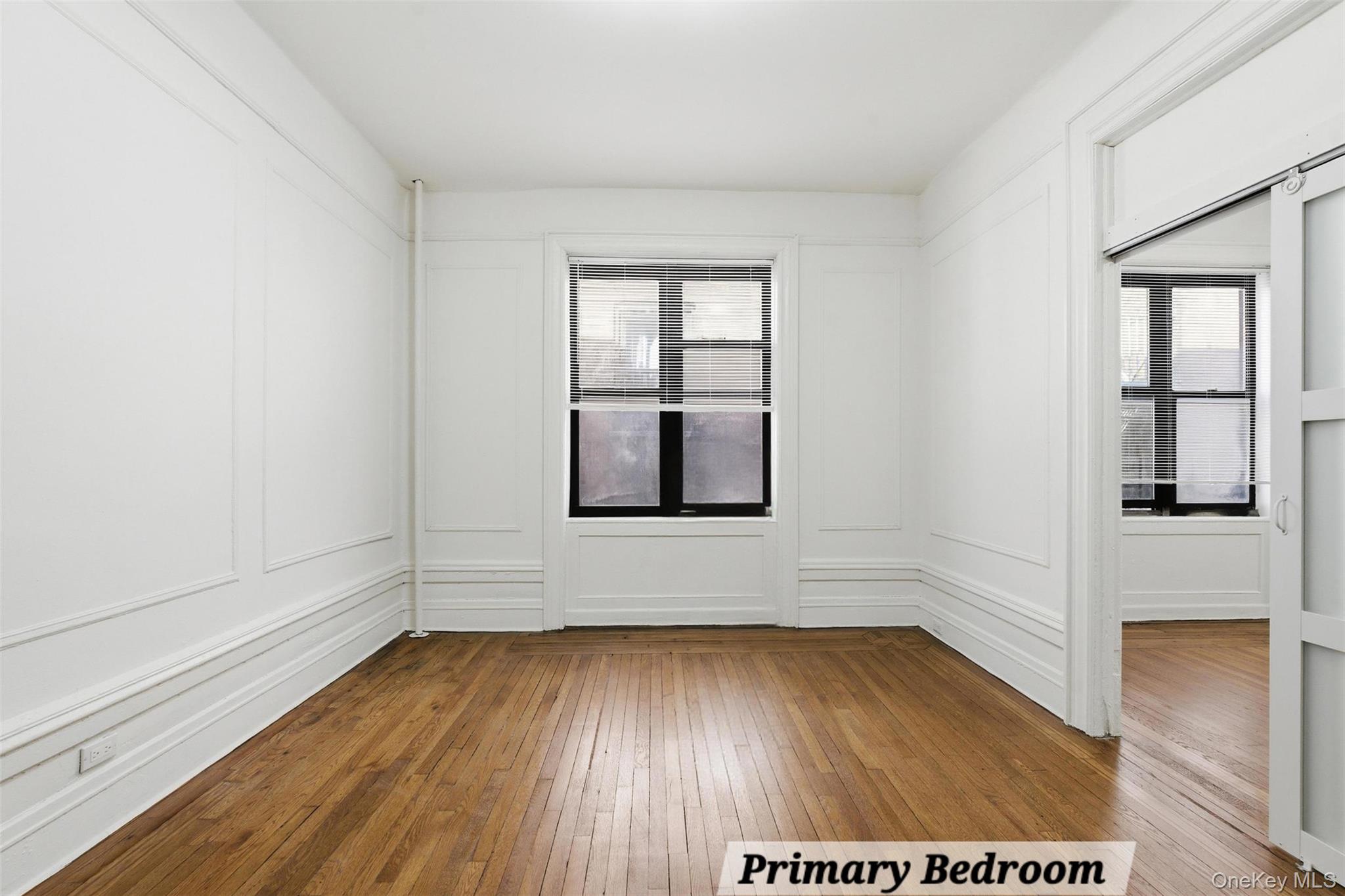 302 Convent Ave 53 Property Photo 2