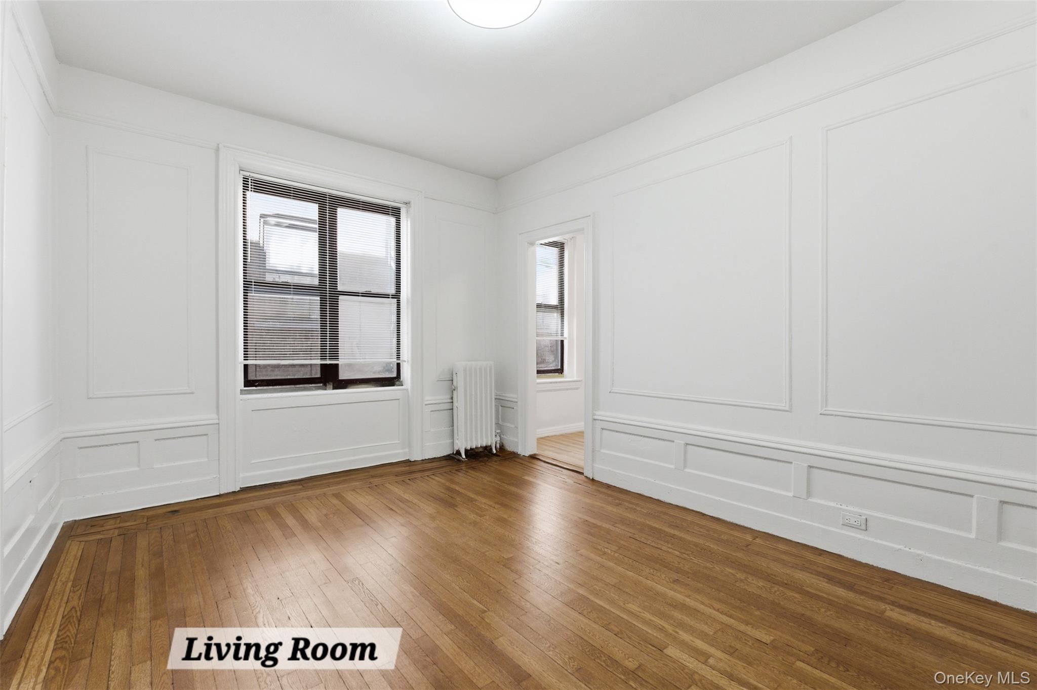 302 Convent Ave 53 Property Photo 6