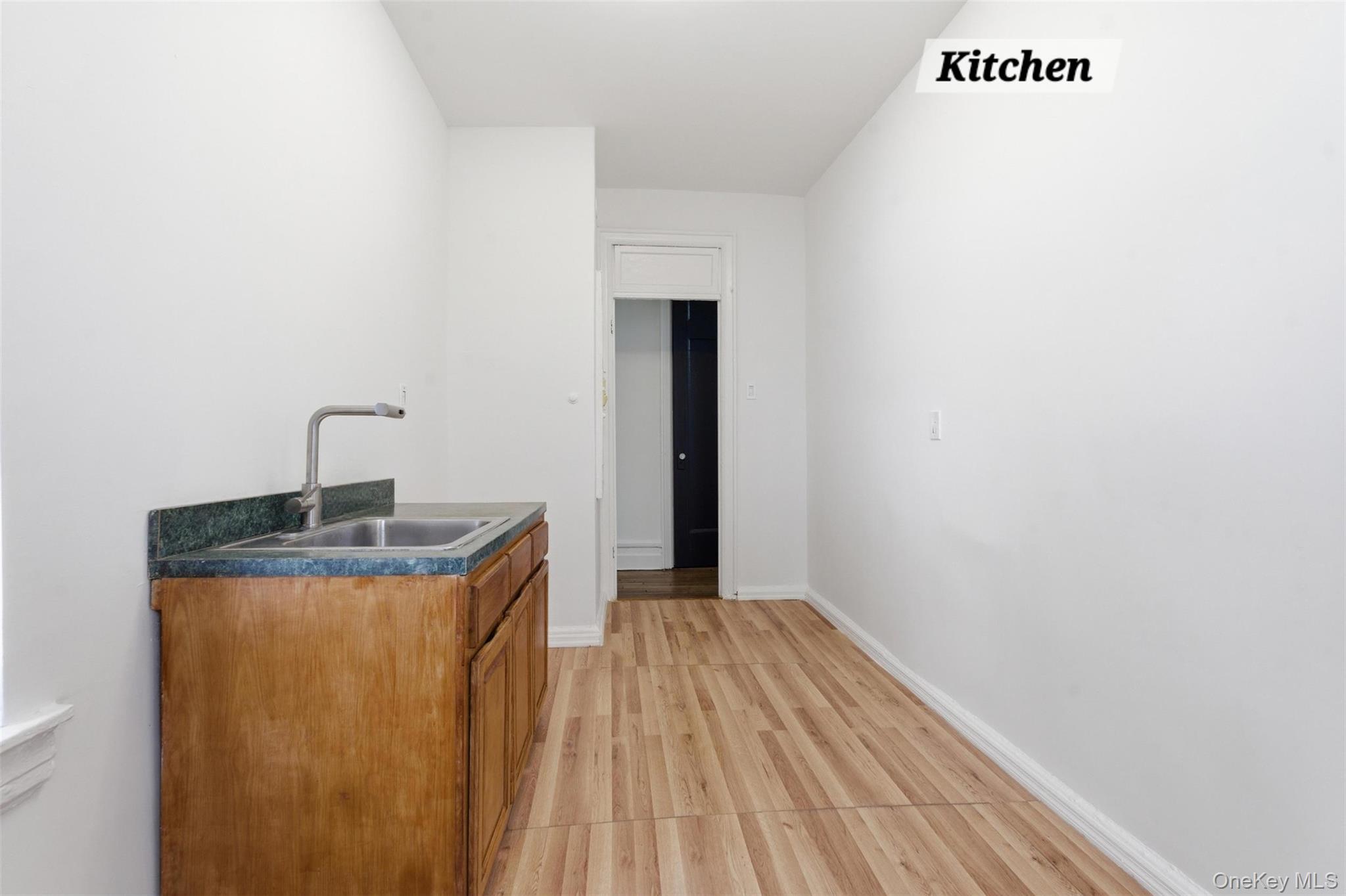 302 Convent Ave 53 Property Photo 12