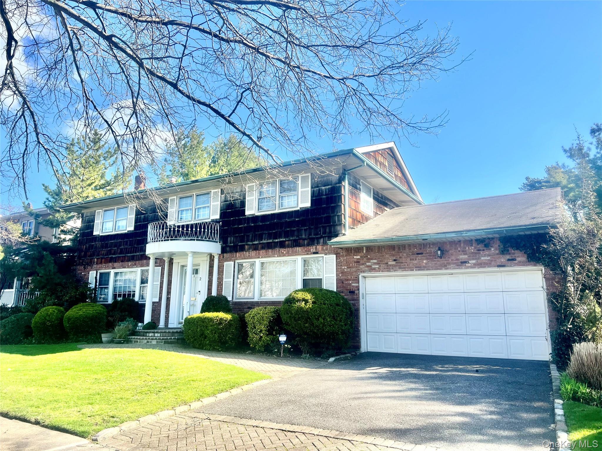 2 Wyckoff Place Property Photo 1