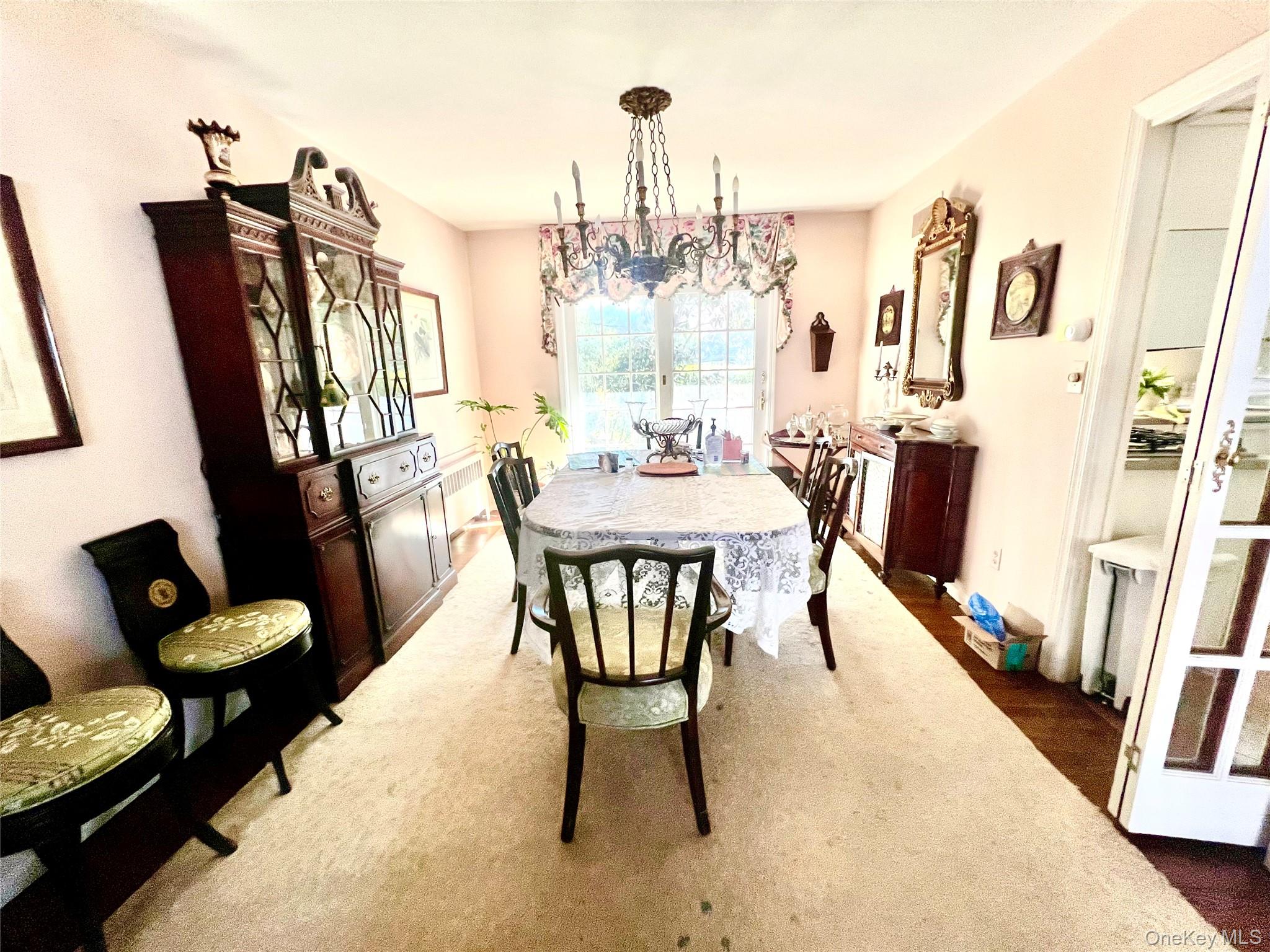 2 Wyckoff Place Property Photo 4