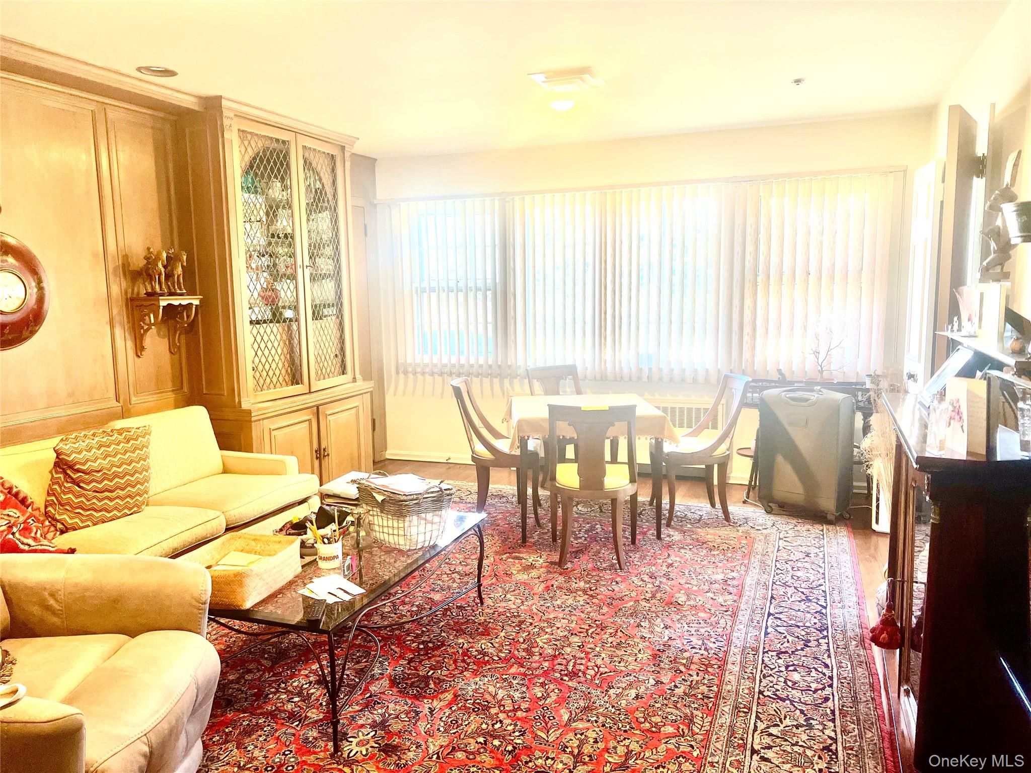 2 Wyckoff Place Property Photo 7