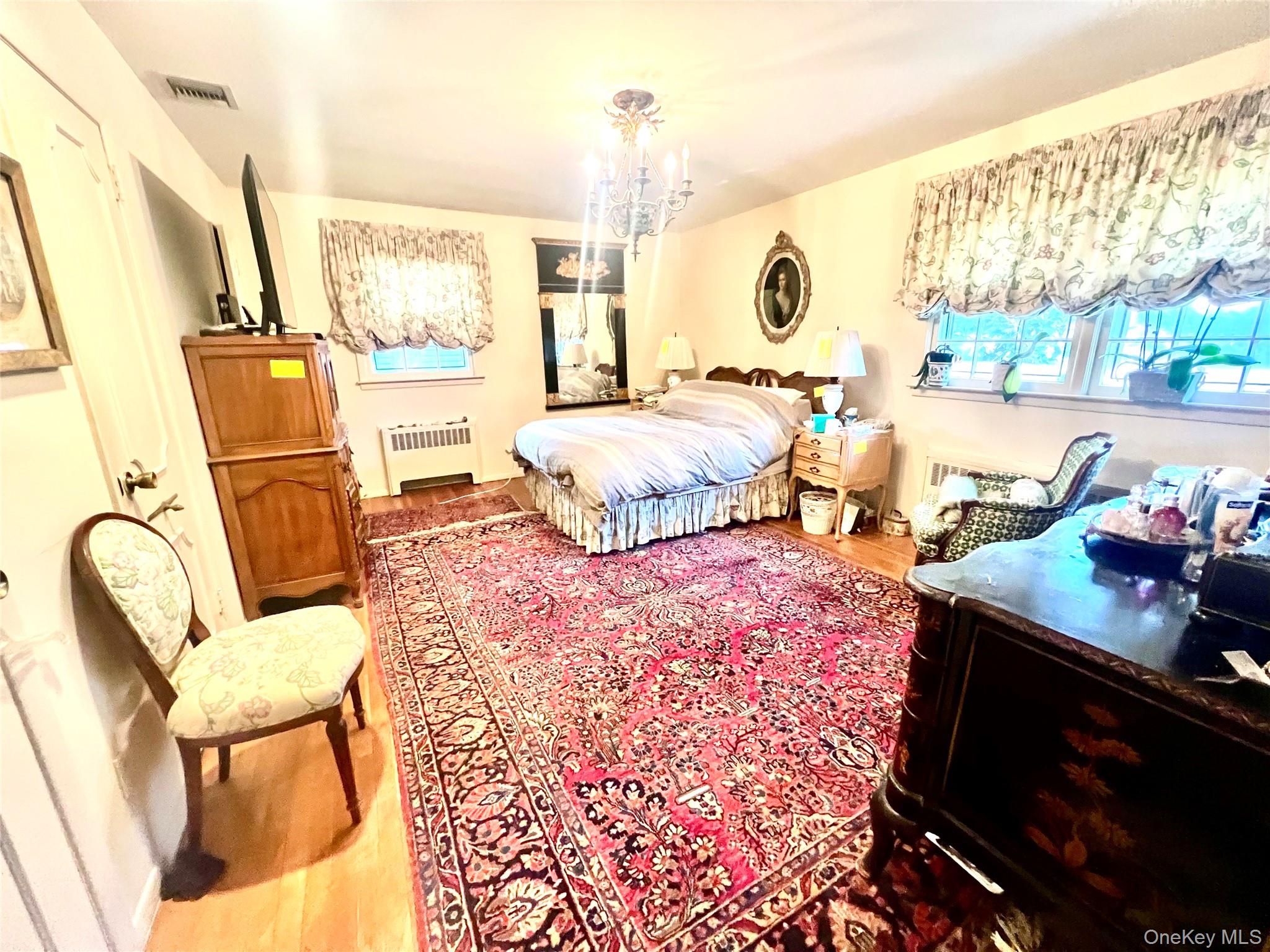 2 Wyckoff Place Property Photo 8