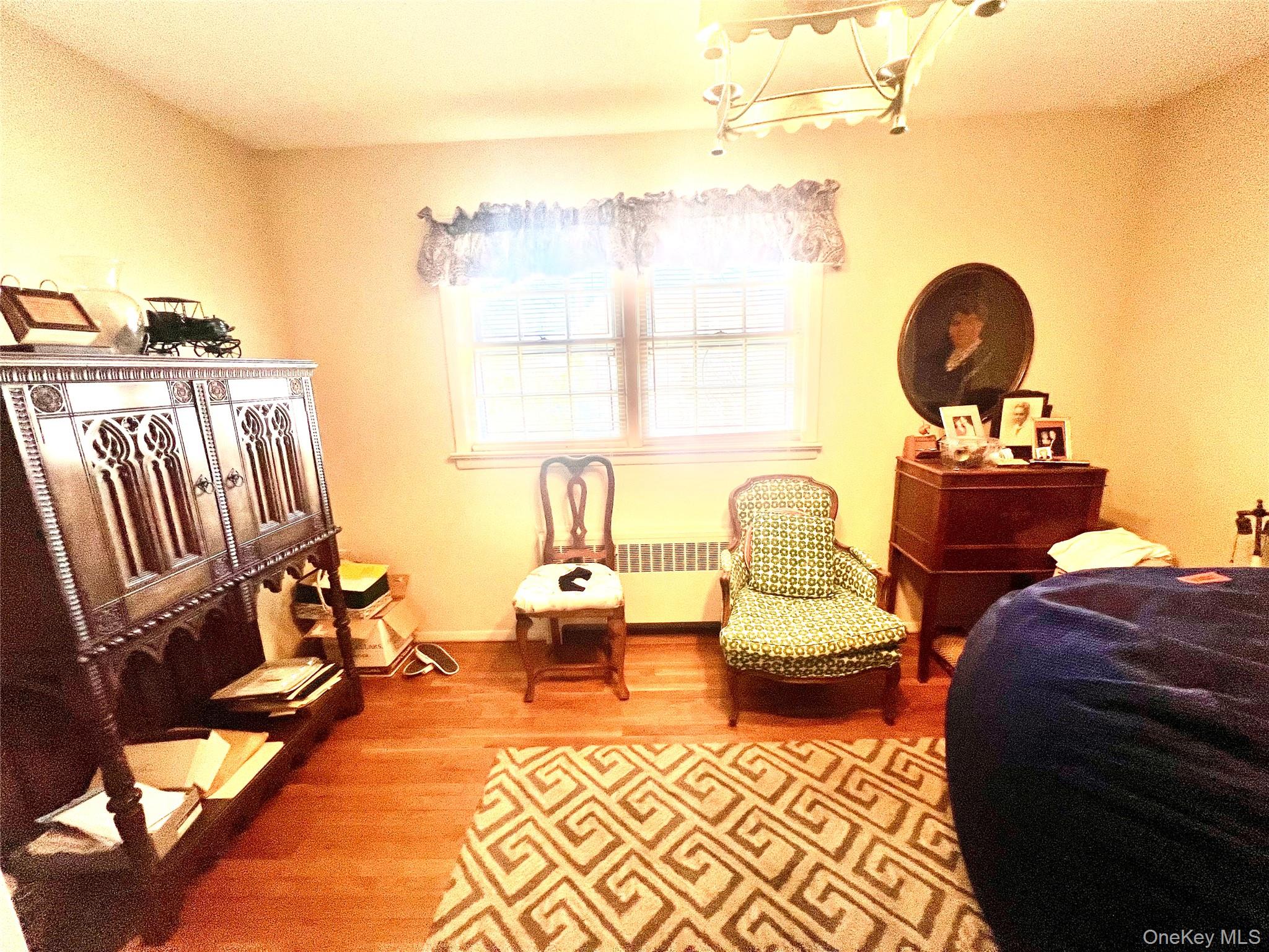 2 Wyckoff Place Property Photo 9